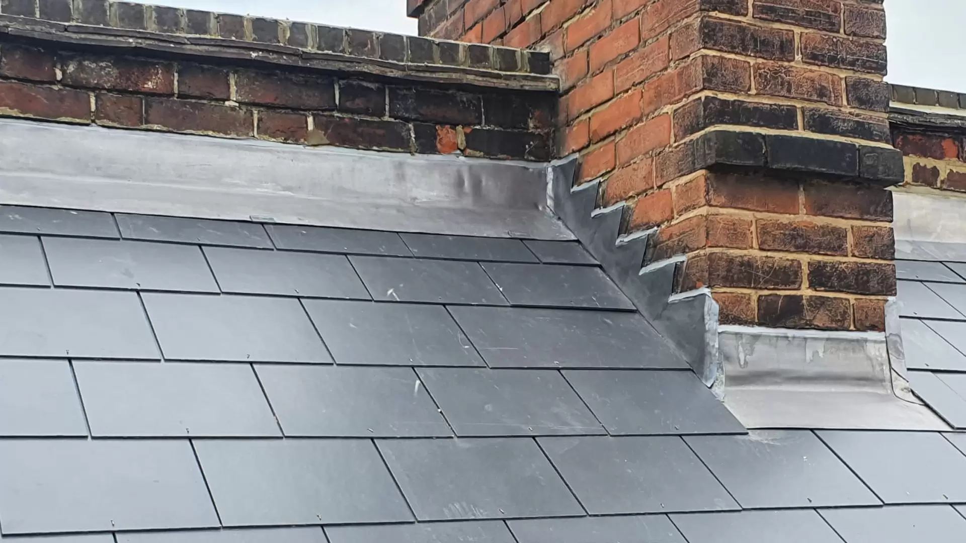 Property Maintenance project 6